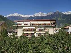 Wiesengrund