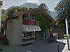Google Earth