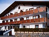 Residence Montana