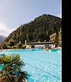 IDM Südtirol-Alto Adige/Stefan Mahlknecht
