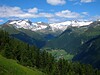 Tourismusverein