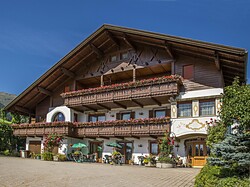 Residence Marianne