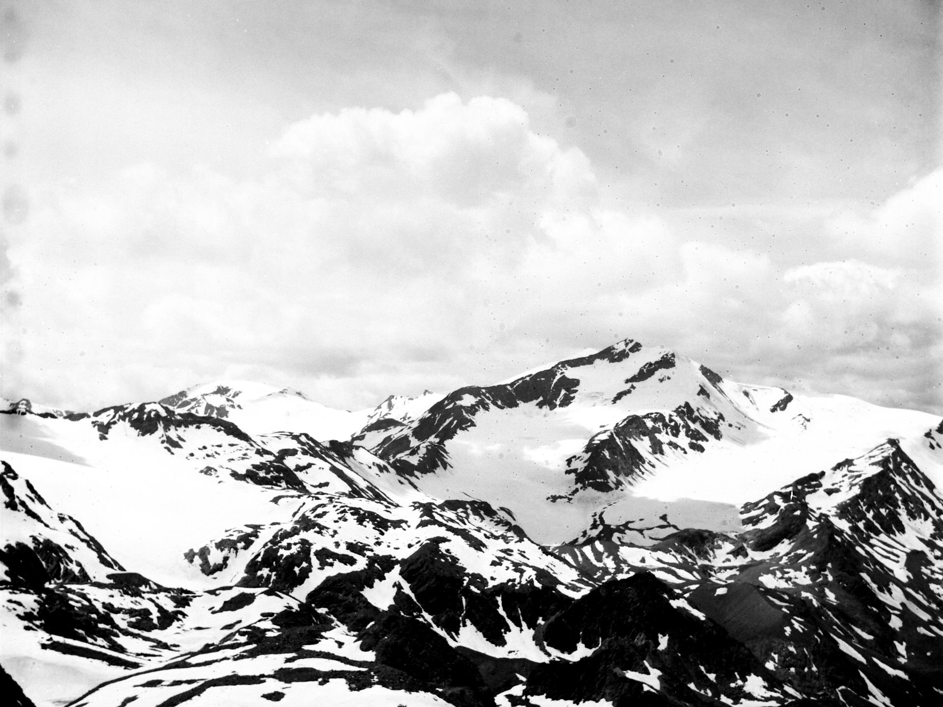 Eröffnung Wechselausstellung: Oliver Kofler - Slowdown