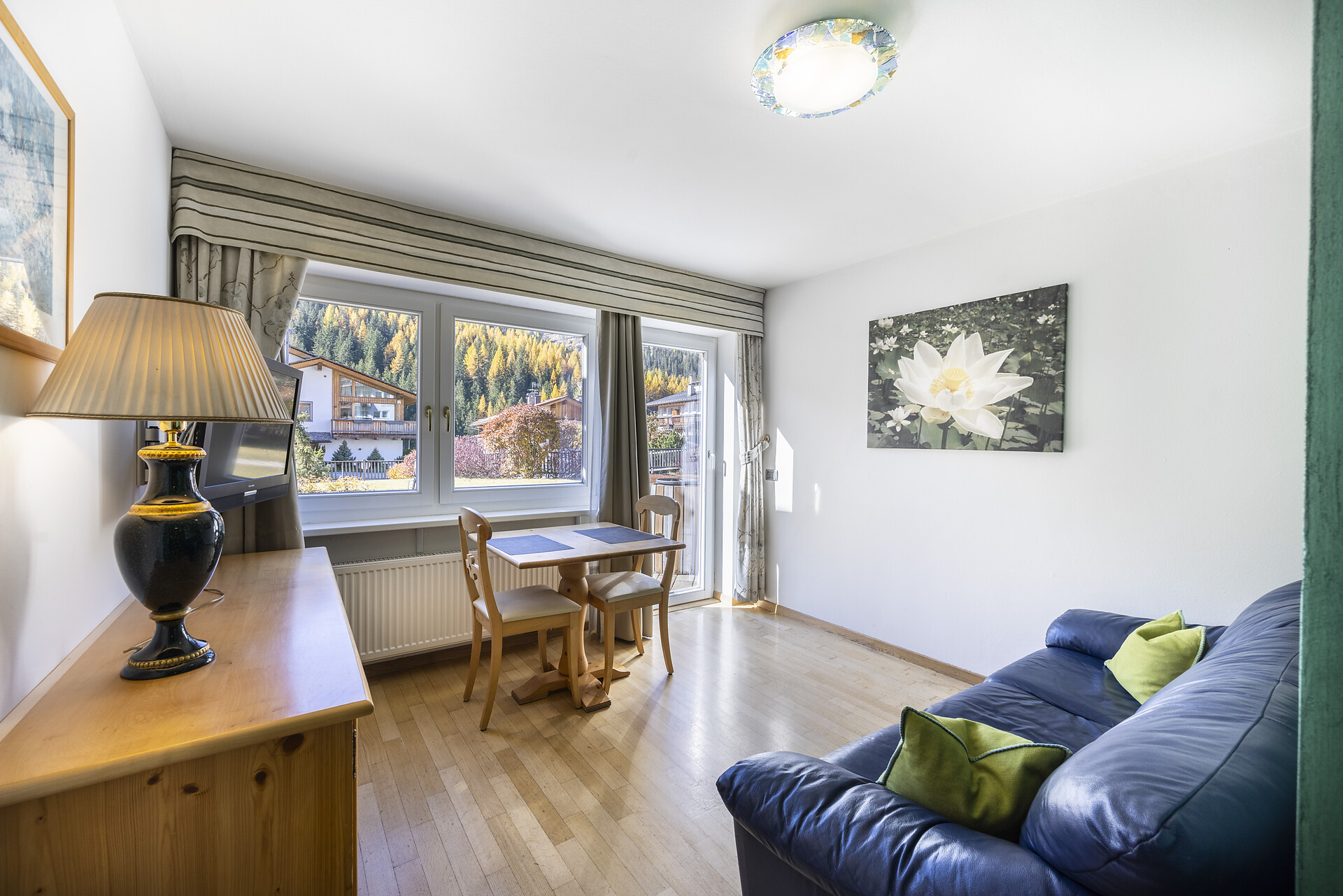 3-rooms-apartment