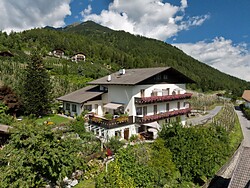 Agriturismo Sonnenhof