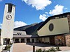 TV Gossensass/ Doris Oberrauch