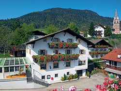 Pension Kofler