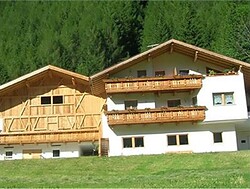 Flatscherhof