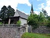 Leitzsche