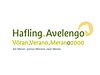 Tourismusverein Hafling - Vöran - Meran 2000