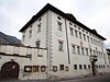 Alto Adige
