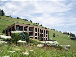 Hotel Gitschberg