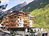 Hotel Waldheim