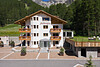 Residence Suldenspitz