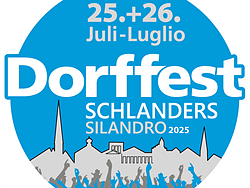 Dorffest Schlanders