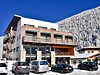 Hotel Nives