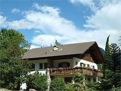 Oberjaistenhof