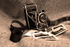 Seeber Hartmann Fotoservice