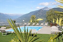 Gruberhof