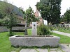 Günter Steger