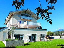 Residence Adler