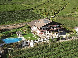 Hotel Valtnaungut