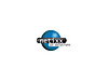 Netixx IT Solutions