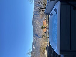 Mountain View Suites