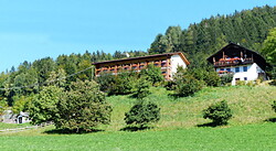 Wiesenbauer