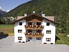 Residence Aster
