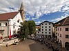 Tourismusverein Sarntal/Alberto Campanile