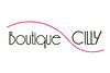Boutique Cilly