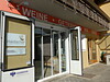 TVB tauferer ahrntal