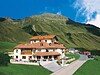 Hotel Alpenjuwel