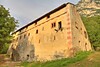 Tourismusverein Castelfeder