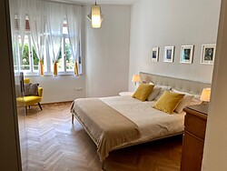 Villa Rina