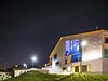 Planetarium Südtirol | Alto Adige - Othmar Seehauser