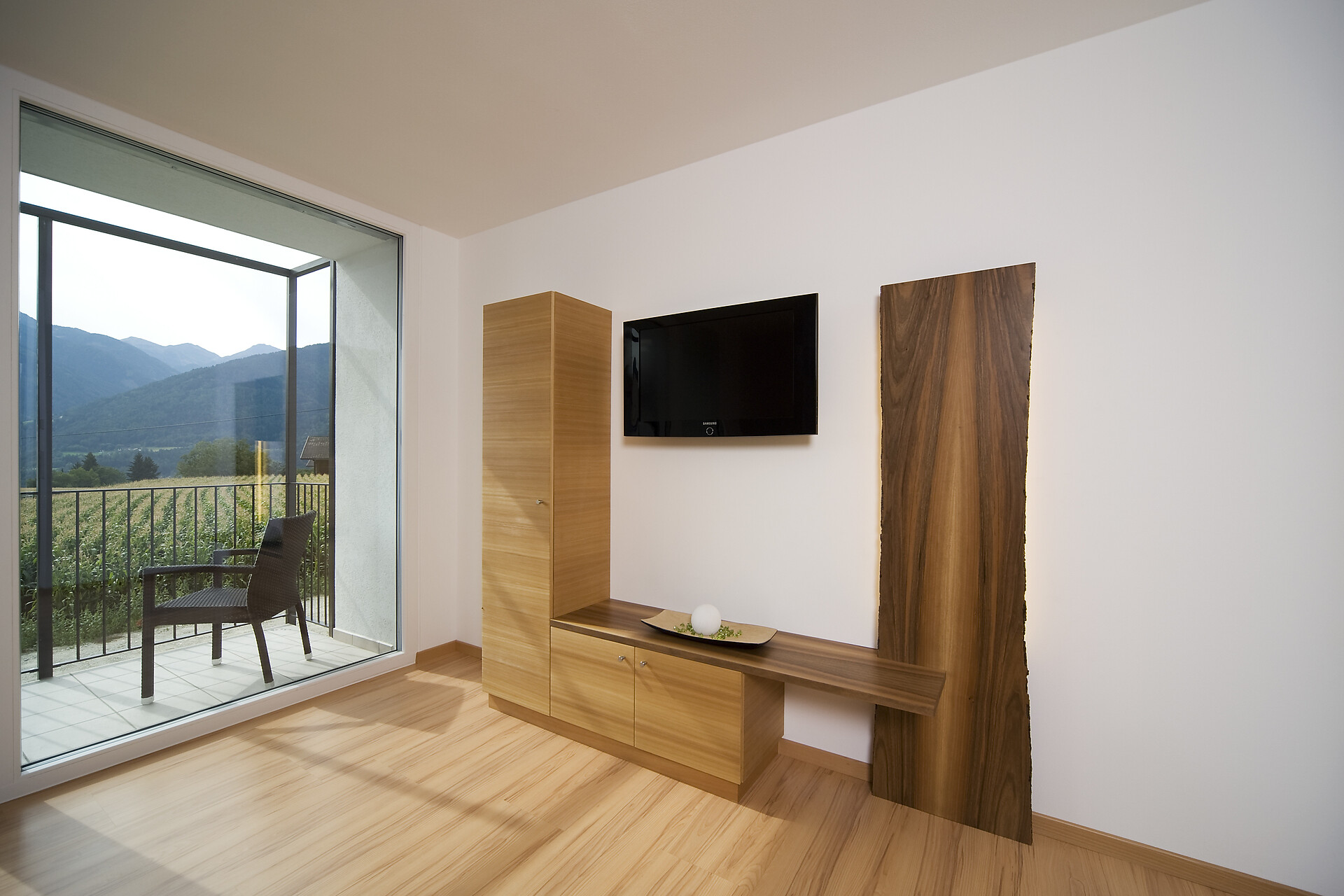 Apartment Eisack Valley