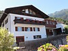 Ferienwohnung Draxlhof