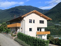 Unterwegerhof