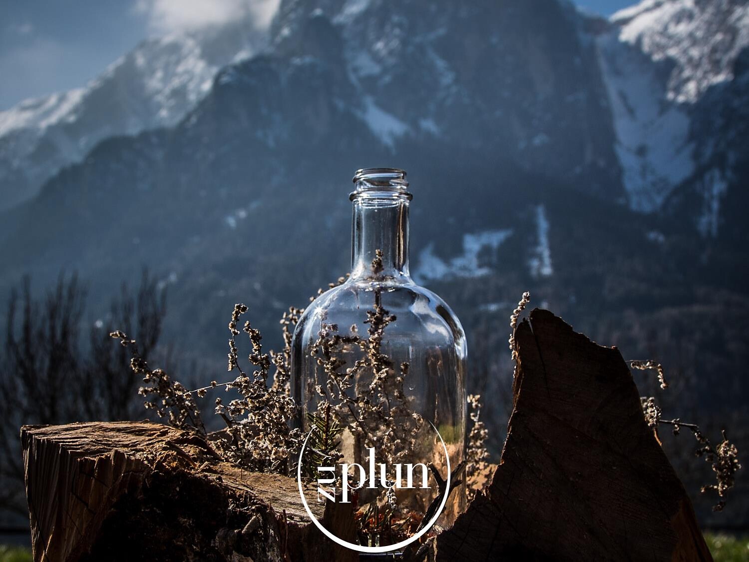 Festival del gusto Dolomites: degustazione distillati delle Dolomiti "Zu Plun" - Regione dolomitica Alpe di Siusi - #3 - suedtirol.info