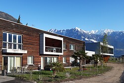 Vierweghof