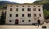 TG Castelfeder/ Marion Lafogler