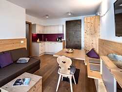 Apartment 39012