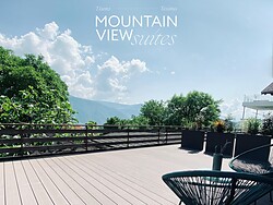 Mountain View Suites