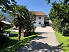 Pixnerhof