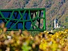 Kellerei Tramin