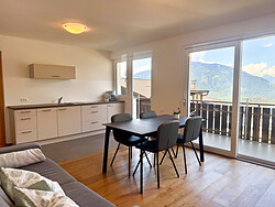Apartments Preiss