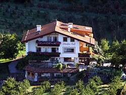 Strasserhof
