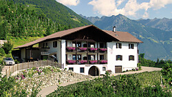 Peilerhof